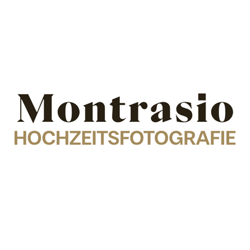 Fotografia di matrimoni a Heidelberg
